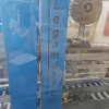 69#8109 Nastratrice marca Legamatic
