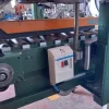 NASTRATRICE SEMIAUTOMATICA DIM.MANUALE(MF-PK-NASTRA-28)
