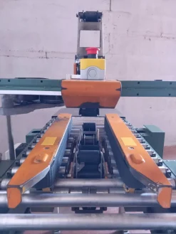 NASTRATRICE SEMIAUTOMATICA DIM.MANUALE(MF-PK-NASTRA-28)