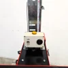 NASTRATRICESOCO SYSTEMMOD. T400 (MF-PK-NASTRA-26)