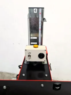 NASTRATRICESOCO SYSTEMMOD. T400 (MF-PK-NASTRA-26)