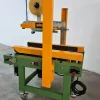 NASTRATRICE - STRAPEX MOD. L/15 (COD. MF-PK-NASTRA-17)
