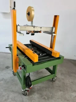 NASTRATRICE - STRAPEX MOD. L/15 (COD. MF-PK-NASTRA-17)
