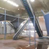 5#4851 Nastri elevatori