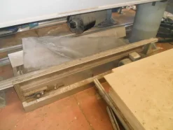 5#4851 Nastri elevatori