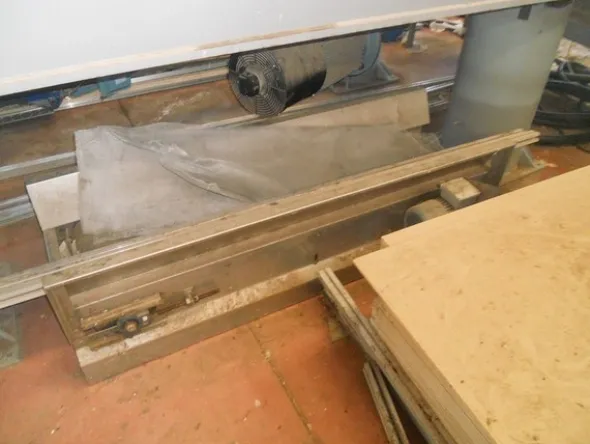 5#4851 Nastri elevatori