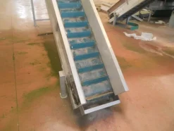 5#4851 Nastri elevatori