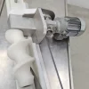 NASTRINO CONVOGLIATORE FLACONI (NAS-302)