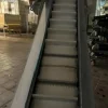 66#8655 Nastri trasportatori