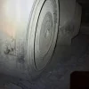 14#7697 Nastri trasportatori per impianti di estrazione
