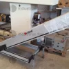 10#9600 Nastri trasportatori Plastic Sysem e Crizaf