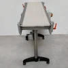 NASTRO A TAPPETO CON MOTORIDUTTORE (NAS-299)