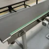 Nastro a Tappeto Trasportatore completo