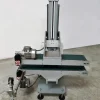 NASTRO CONVOGLIATORE – SIEMPHARMA NS1000 (NAS-316)