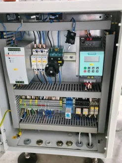 NASTRO CONVOGLIATORE – SIEMPHARMA NS1000 (NAS-316)