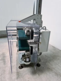 NASTRO CONVOGLIATORE - SIEMPHARMA NS1000 (NAS-315)