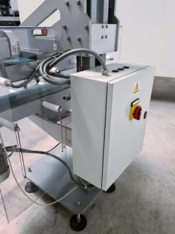 NASTRO CONVOGLIATORE - SIEMPHARMA NS1000 (NAS-315)