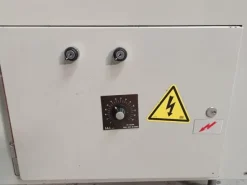 NASTRO CURVO A DOPPIA PISTA (COD. MF-PK-NAS-336)