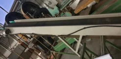 14#5770 Nastro di ritorno