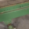 15#5770 Nastro di ritorno Salvi