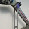 nastro elevatore