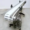 NASTRO LINEARE A TAPPARELLE MOTORIZZATO (NAS-307)