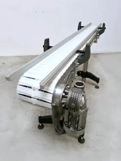 NASTRO LINEARE A TAPPARELLE MOTORIZZATO (NAS-307)