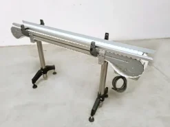 NASTRO LINEARE A TAPPARELLE MOTORIZZATO (NAS-307)