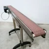 NASTRO LINEARE MOTORIZZATO (NAS-303)
