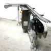 NASTRO MOT. FLEXLINK XLEBA65 (COD. MF-PK-NAS-287)