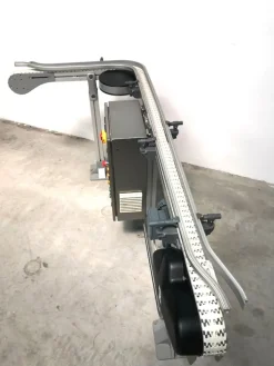 NASTRO MOT. FLEXLINK XLEBA65 (COD. MF-PK-NAS-287)