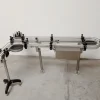 NASTRO MOTORIZZATO FLEXLINK (COD. MF-PK-NAS-291)