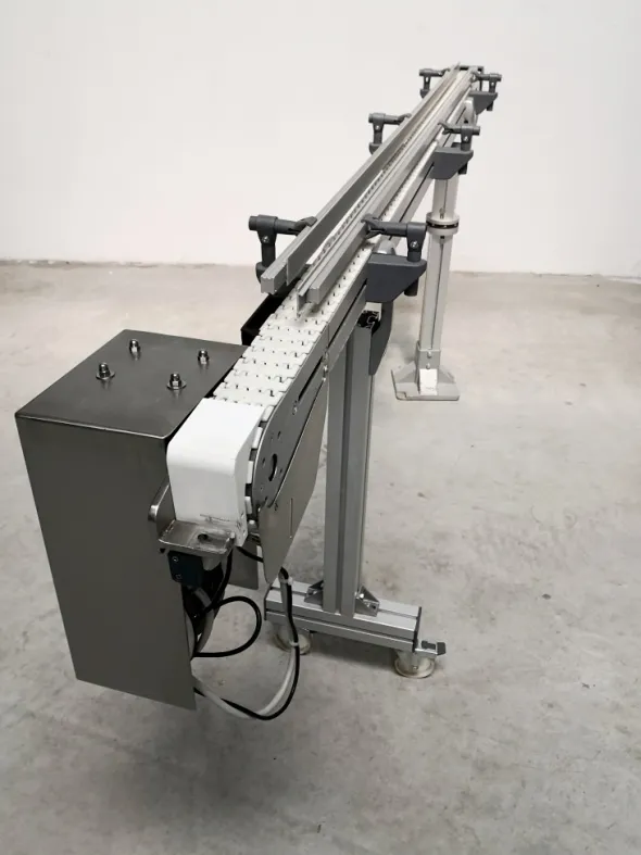 NASTRO MOTORIZZATO FLEXLINK (COD. MF-PK-NAS-289)