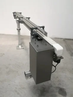 NASTRO MOTORIZZATO FLEXLINK (COD. MF-PK-NAS-289)