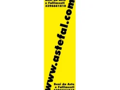 Nastro stenditore co misuratore