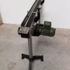 NASTRO TRAS. A TAPPETO MOTORIZZATO (COD. NAS-297)