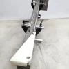 NASTRO TRASPORTATORE A TAPPARELLE MOTORIZZATO (NAS-306)