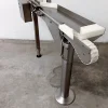 NASTRO TRASPORTATORE A TAPPARELLE (COD. MF-PK-NAS-340)