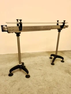 NASTRO TRASPORTATORE A TAPPARELLA (MF-PK-NAS-362)