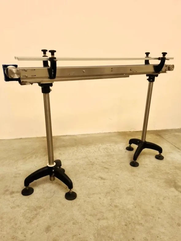 NASTRO TRASPORTATORE A TAPPARELLA (MF-PK-NAS-362)