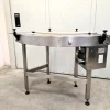 NASTRO TRASPORTATORE A TAPPETO(COD. MF-PK-NAS-372)