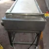NASTRO TRASPORTATORE (COD. MF-PK-NAS-375)
