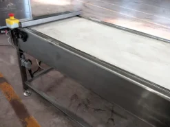 NASTRO TRASPORTATORE (COD. MF-PK-NAS-375)