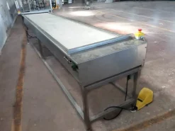 NASTRO TRASPORTATORE (COD. MF-PK-NAS-376)