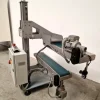NASTRO TRASPORTATORE CON DOPPIO STRATO(MF-PK-NAS-365)