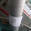 8#8918 Nastro trasportatore Dega