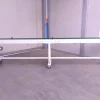 NASTRO TRASPORTATORE MOTORIZZATO (COD. MF-PK-NAS-415)