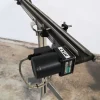 NASTRO TRASPORTATORE MOTORIZZATO (COD. MF-PK-NAS-278)