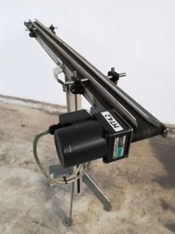 NASTRO TRASPORTATORE MOTORIZZATO (COD. MF-PK-NAS-278)