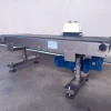NASTRO TRASPORTATORE MOTORIZZATO (COD. MF-PK-NAS-414)